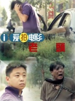 性高跟鞋xxxxhd4kvideos